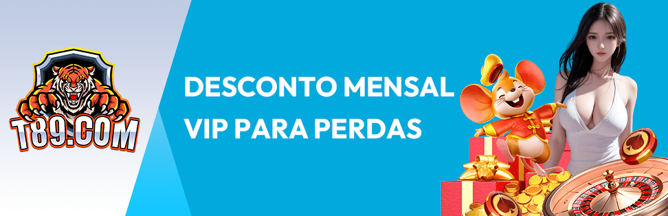 como fazer pra um menino ganhar dinheiro